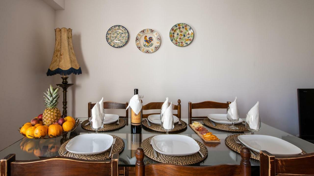T3 Carcavelos By The Sea - Cascais/Lisboa/Sintra Lombos Екстериор снимка