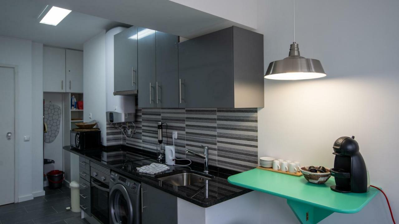 T3 Carcavelos By The Sea - Cascais/Lisboa/Sintra Lombos Екстериор снимка